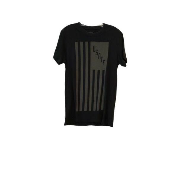 Nike T-Shirt  - Picture 1 of 4